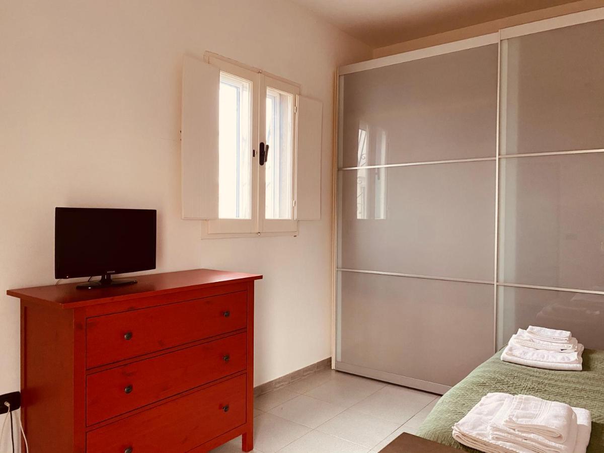 Casa Vacanze...Dei Teutonici ميسانيي المظهر الخارجي الصورة